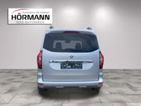 gebraucht Renault Kangoo Techno TCe 130