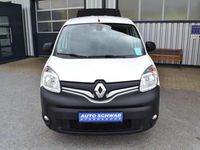gebraucht Renault Kangoo Express Medium Energy dCi 75 EU6 L1