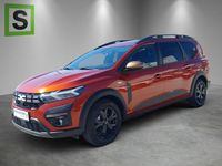 gebraucht Dacia Jogger Extreme TCe 110 PF 5-sitzig