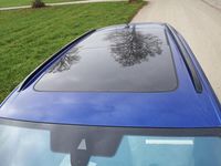 gebraucht VW Touareg 3.0 TDI 210 kW 4Motion R-Line V6 UPE 113.880 €