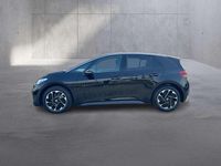 gebraucht VW ID.3 Pure 125 kW Business