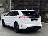 gebraucht Ford Edge 2.0 EcoBlue Bi-Turbo 4x4 Aut. ST-LINE