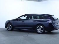 gebraucht Peugeot 508 SW Allure Pack 1.5 BHDi 130 EAT8 Nav SHZ eHK