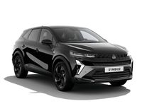 gebraucht Renault Symbioz SymbiozEsprit Alpine Full Hybrid E-Tech 160