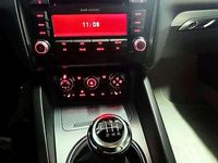 gebraucht Audi TT Roadster 18 T FSI