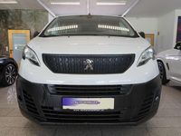 gebraucht Peugeot Expert 1.5 BlueHDi 100 Standard PDC