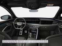 gebraucht Audi Q5 SUV TFSI