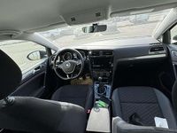 Gebraucht VW Golf Join 110 PS (80 kW) 2018 Limousine