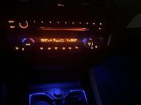 Gebraucht BMW 118 143 PS (105 kW) 2012 Kleinwagen