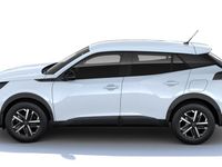 Neu Peugeot 2008 Style 101 PS (74 kW) 2026 SUV