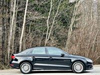 gebraucht Audi A3 Daylight 1,6TDI Limousine*LEDER*XENON*GARANTIE*TOP