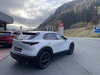 gebraucht Mazda CX-30 e-Skyactive G140 Homura Aut.