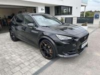 Gebraucht Cupra Formentor VZ 390 PS (286 kW) 2022 SUV