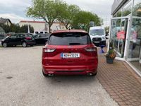 gebraucht Ford Kuga 2,5 Duratec PHEV ST-Line X Aut.