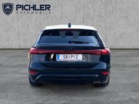 gebraucht Audi e-tron S6 Avant