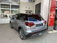 gebraucht Suzuki Vitara 1,4 GL+ DITC Hybrid 4WD