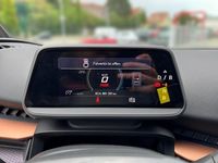 gebraucht Cupra Tavascan VZ 4Drive 250kW/340PS