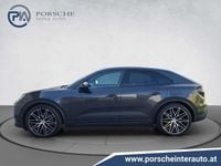 gebraucht Porsche Macan 4