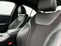 gebraucht BMW 320 3er - d M Sportpaket