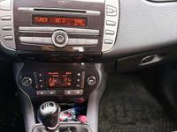 gebraucht Fiat Sedici Bravo 16V Multijet 105 DPF Dynamic