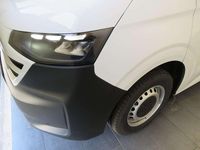gebraucht VW T6.1 T7 VW e-Transporter T7 Kastenwagen 160 kW