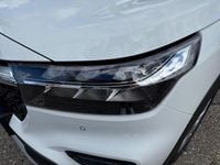 gebraucht Suzuki SX4 S-Cross 1.4 DITC Hybrid shine ABS ESP