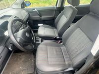 gebraucht VW Polo Cool Family 12