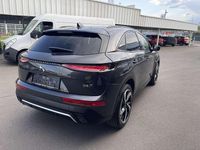 gebraucht DS Automobiles DS7 Crossback DS 7BlueHDi 130 Aut. Etoile