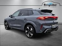 gebraucht Cupra Terramar e-HYBRID 204 PS DSG