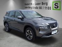 gebraucht Nissan X-Trail Acenta T33A 1.5 VC-T Mild Hybrid 163 PS Xt