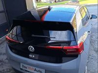 gebraucht VW ID.3 1ST Edition Max mit Wärmepumpe