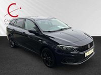 gebraucht Fiat Tipo 14 16V 95 Street