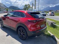 gebraucht Mazda CX-30 G140 AT 2WD Homura 2026