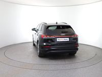 gebraucht Audi Q4 e-tron 50 e-tron quattro