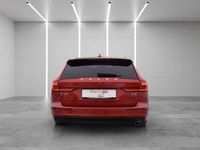 gebraucht Volvo V60 Momentum