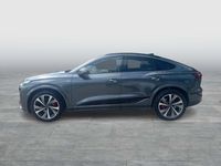 gebraucht Audi Q6 Sportback e-tron e-tron quattro
