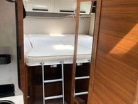 Gebraucht Fiat Ducato 141 PS (103 kW) 2021 Van