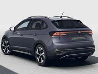 gebraucht VW Taigo Style 150PS DSG Matrix IQDRIVE Nav SHZ Key 110 ...