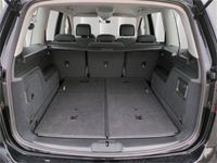 gebraucht VW Sharan TSI 1.4 °Comfortline° 7-Sitzer Navi 2xSpura Van