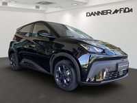 Neu BYD Dolphin Surf Boost 64 kW (88 PS) 2026 Kleinwagen