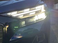 gebraucht Audi Q4 e-tron 40 150kW 82kWh