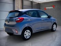 gebraucht Hyundai i10 Smart Line 1,0 MT