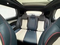 gebraucht BYD Atto 3 Atto 3 605 kWh Comfort