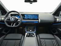 gebraucht BMW iX3 30e xDrive