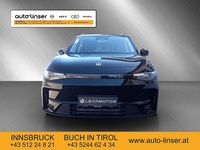 gebraucht Leapmotor C10 REEV - Design