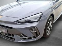 gebraucht Cupra Leon SP Kombi 1.5 eTSI DSG 150 PS