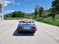 gebraucht Mercedes 560 SLR 107