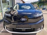 gebraucht Ford Explorer RWD 77kWh Extended Range