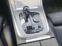 gebraucht BMW X5 xDrive45e PHEV Aut.