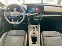 gebraucht Cupra Leon SP Kombi 1.5 eTSI DSG